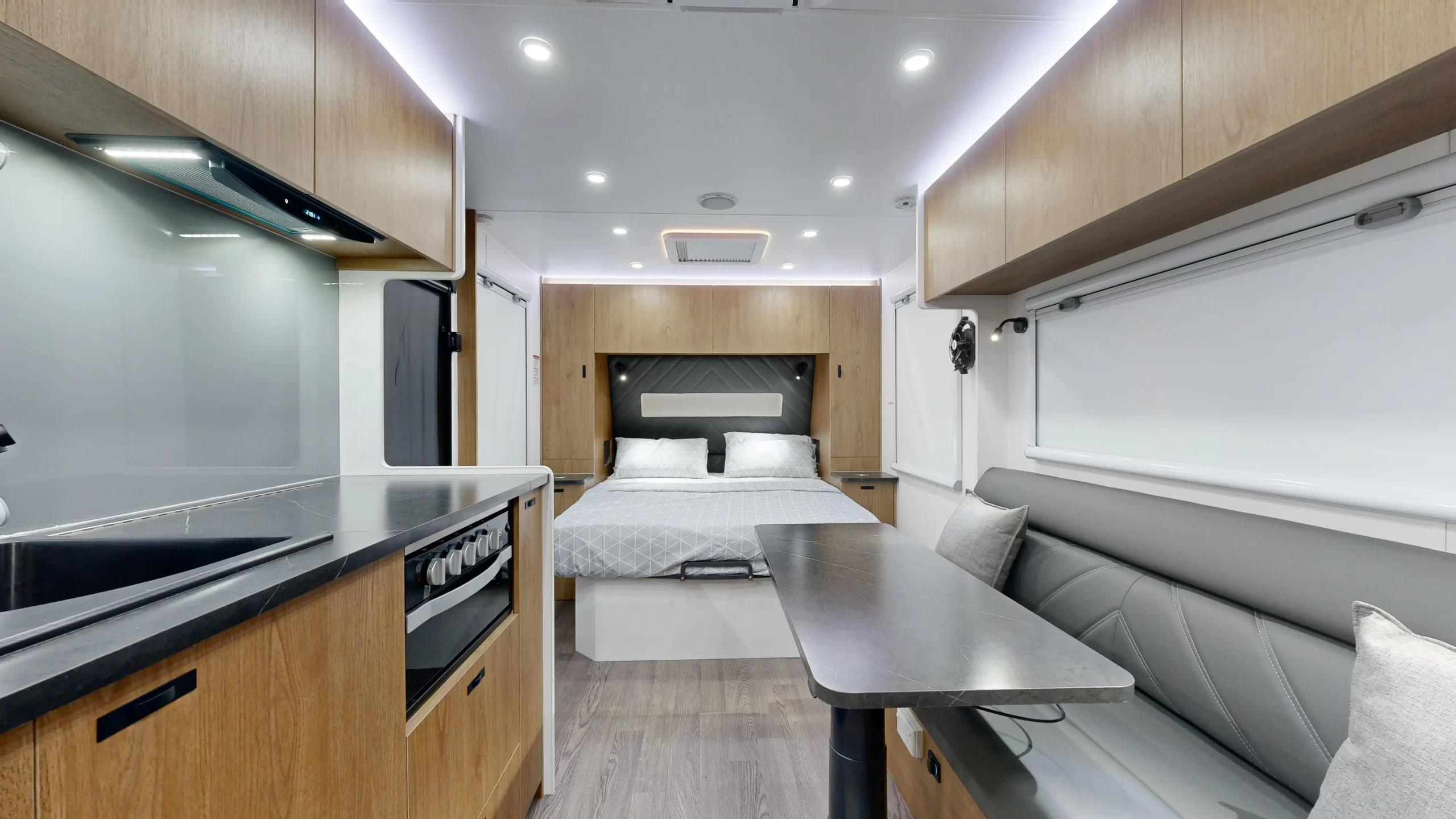 23-Rear-Bunk-Dream-Catcher-Interior-3-scaled